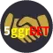 Partnerships
