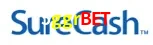 Payment Method
