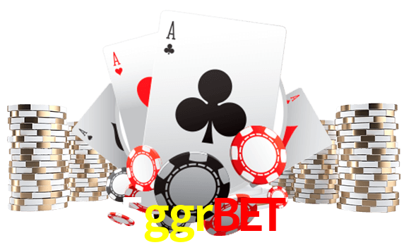 Jogue jogos de pôquer em 5ggrbet