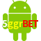 Aplicativo 5ggrbet para Android