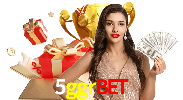 Jogue com dealers reais no 5ggrbet!