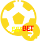 Aposte em esportes do mundo todo no 5ggrbet!