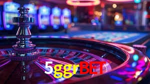 Experiência VIP 5ggrbet