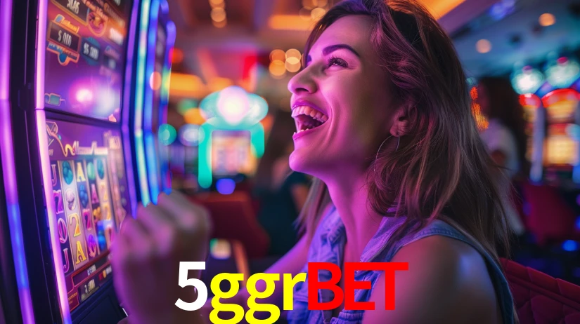 5ggrbet login
