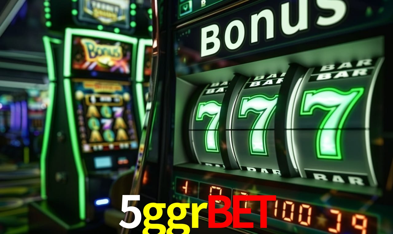 Statistics 5ggrbet
