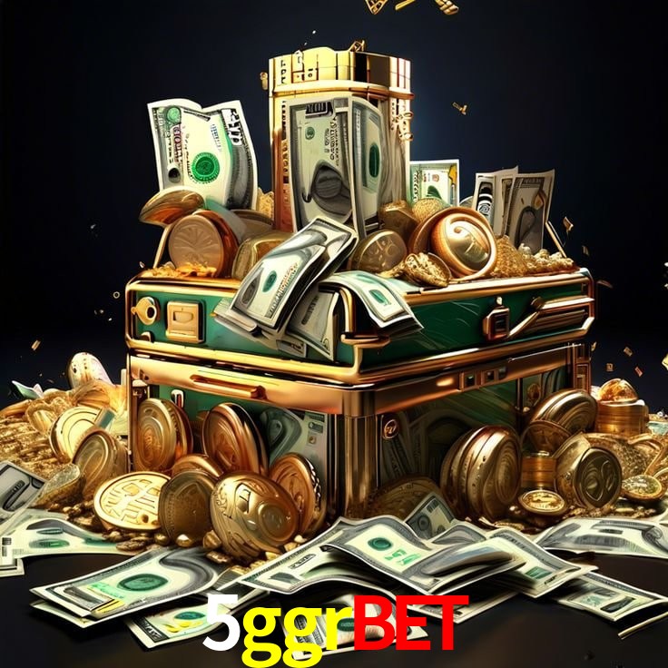Estatísticas 5ggrbet