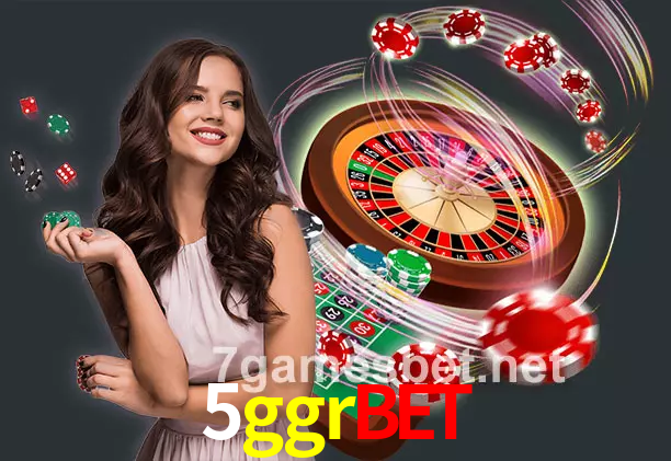vivo no cassino 5ggrbet