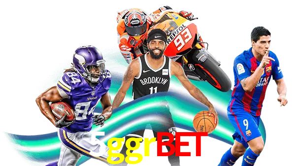 5ggrbet