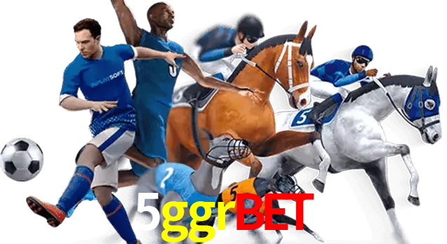 5ggrbet