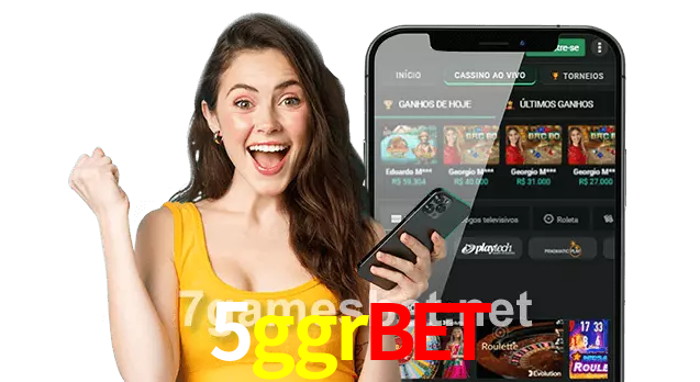 5ggrbet
