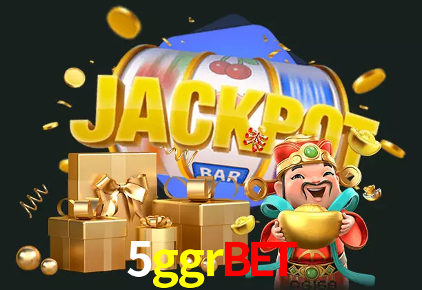 5ggrbet bet