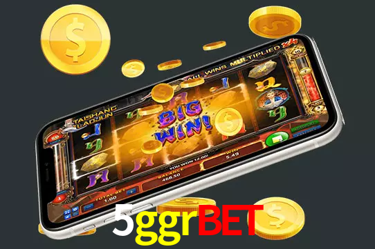 jogadores podem jogar