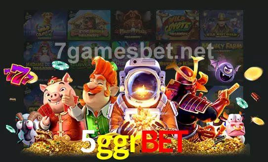 cassino 5ggrbet