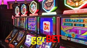 PIX Instantâneo 5ggrbet