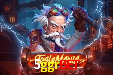 Login Seguro 5ggrbet