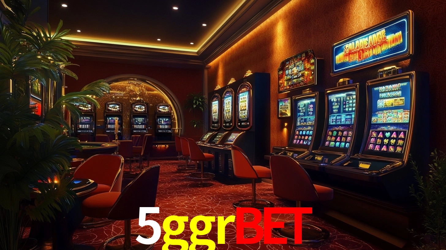 Instant EasyPaisa 5ggrbet