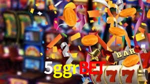 5ggrbet.com