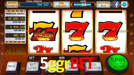 A Ascensão dos Esportes Eletrônicos: Um Novo Paradigma no Entretenimento