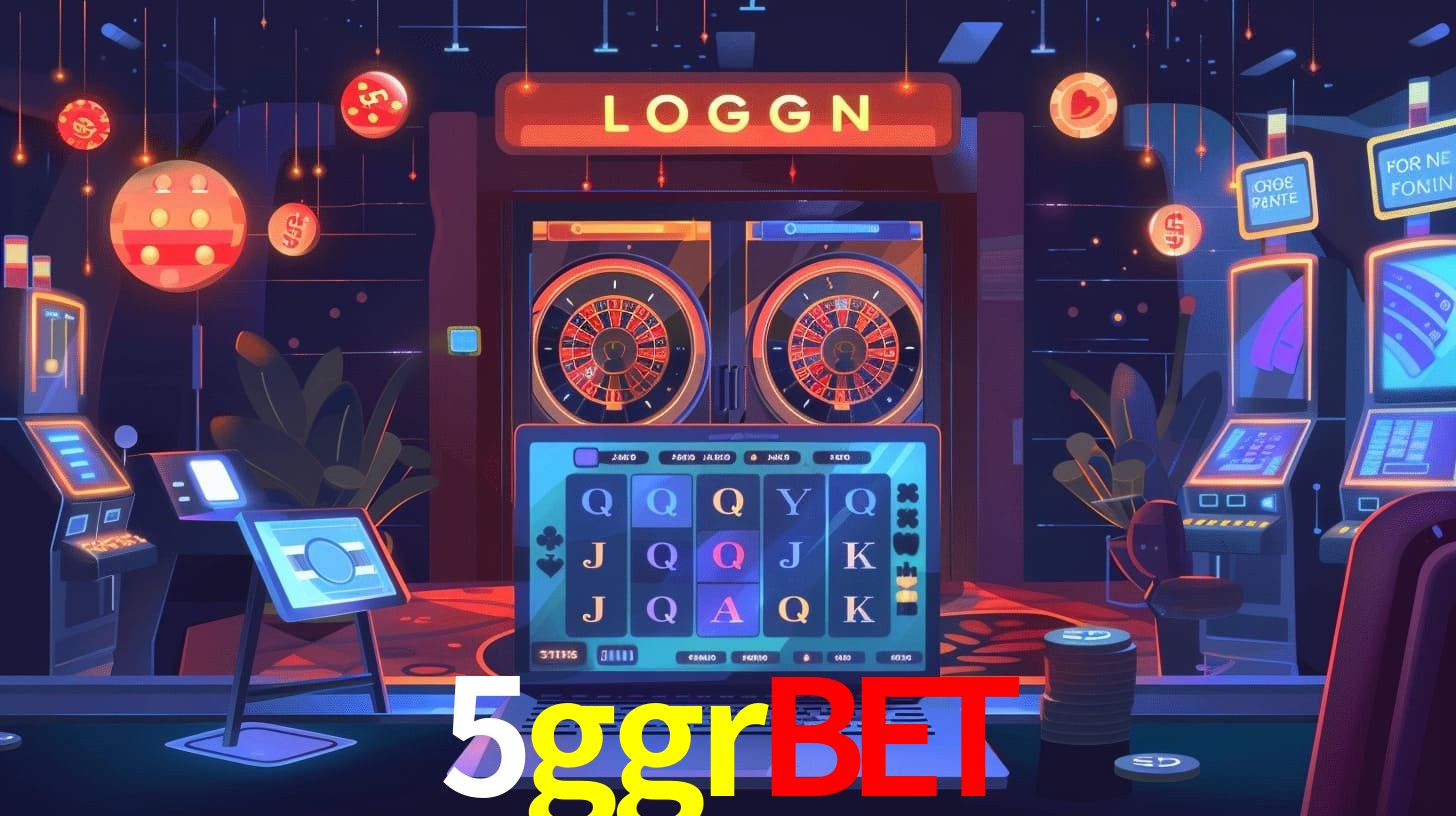 Promoções Sazonais 5ggrbet