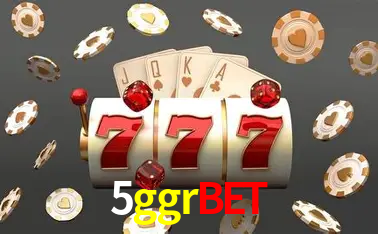 Descubra a Magia dos Jogos de Arcade no 5ggrbet