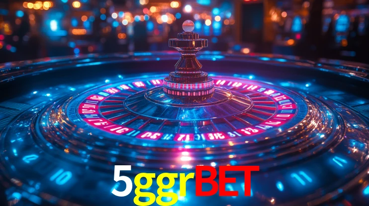 5ggrbet login
