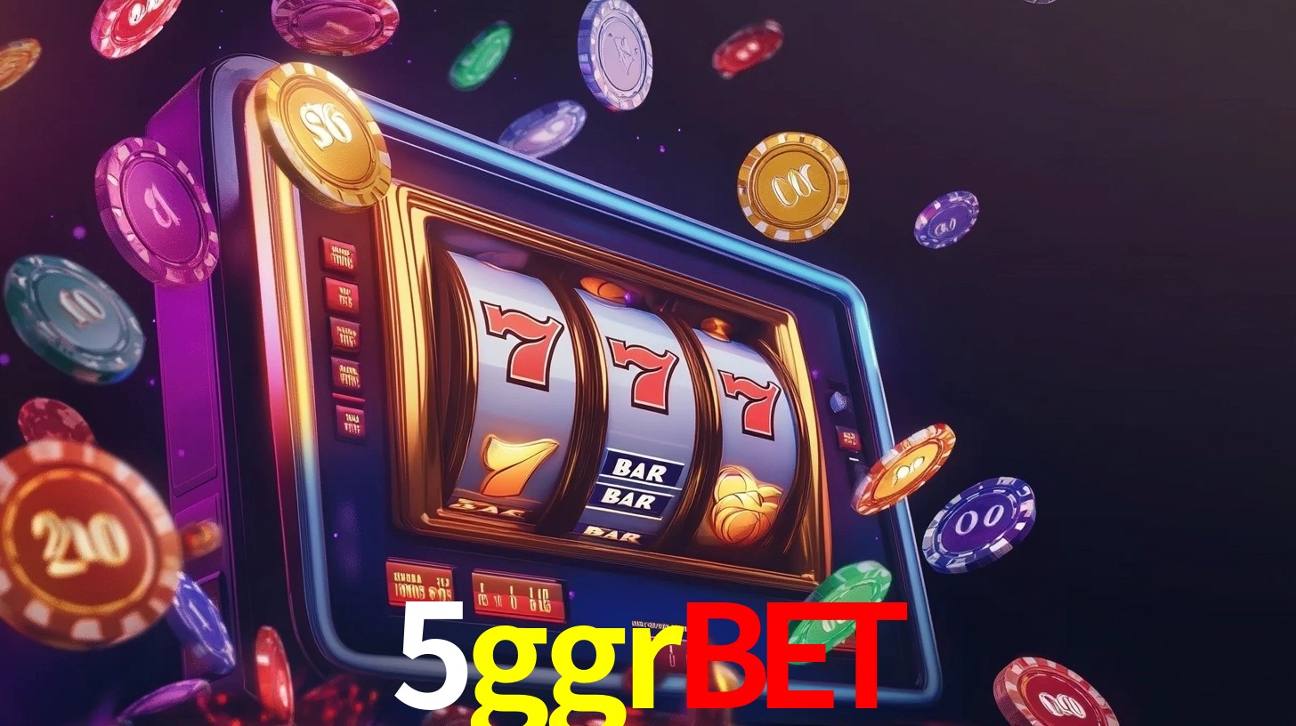Exclusive Games 5ggrbet