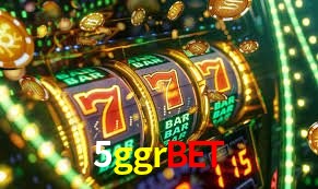 Platform Technology 5ggrbet