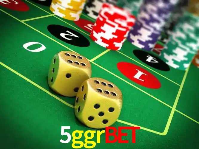 Crash Games Strategies 5ggrbet