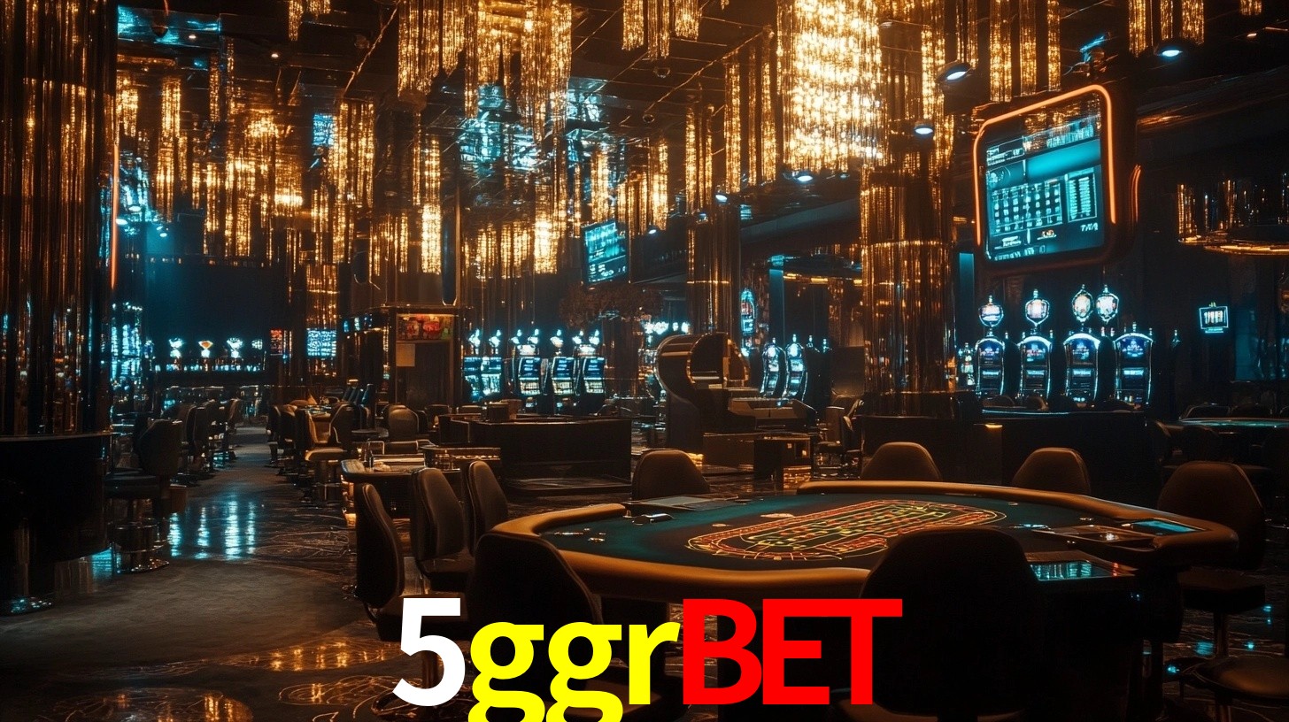 5ggrbet,5ggrbet.com