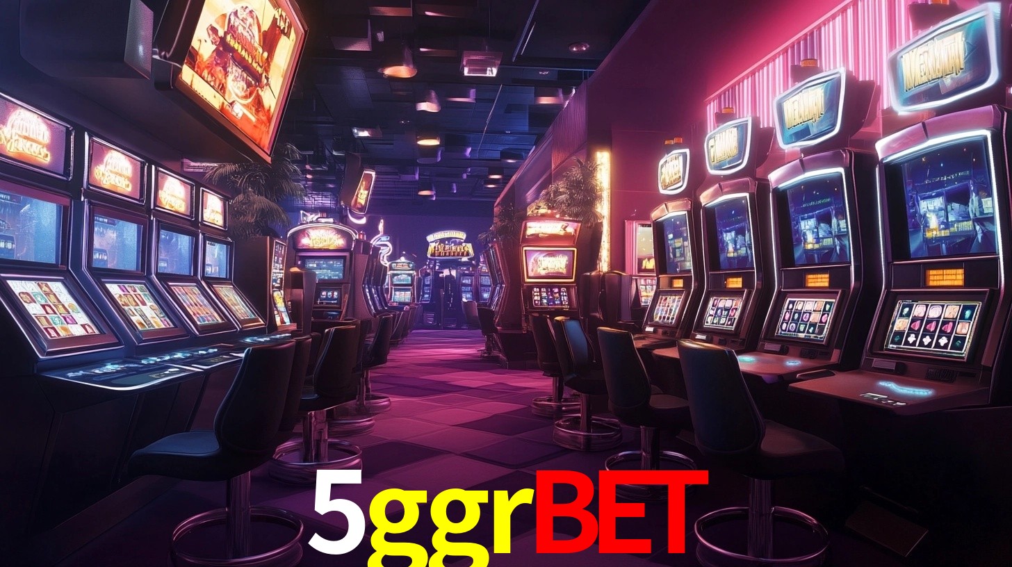 5ggrbet