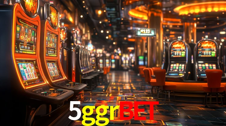 5ggrbet