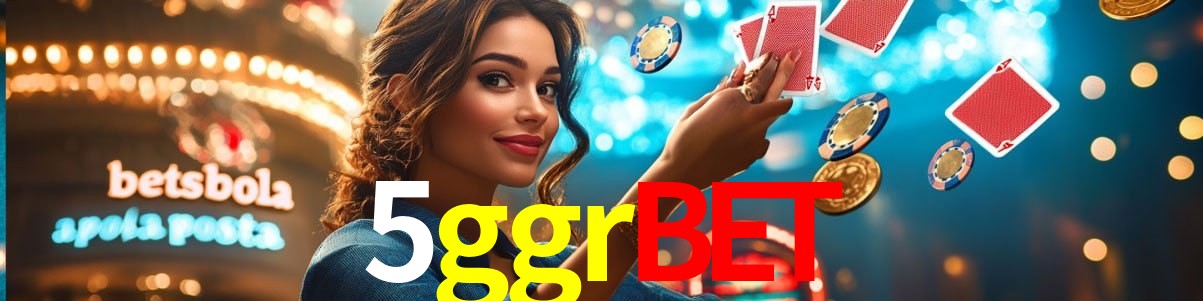 Football Betting 5ggrbet