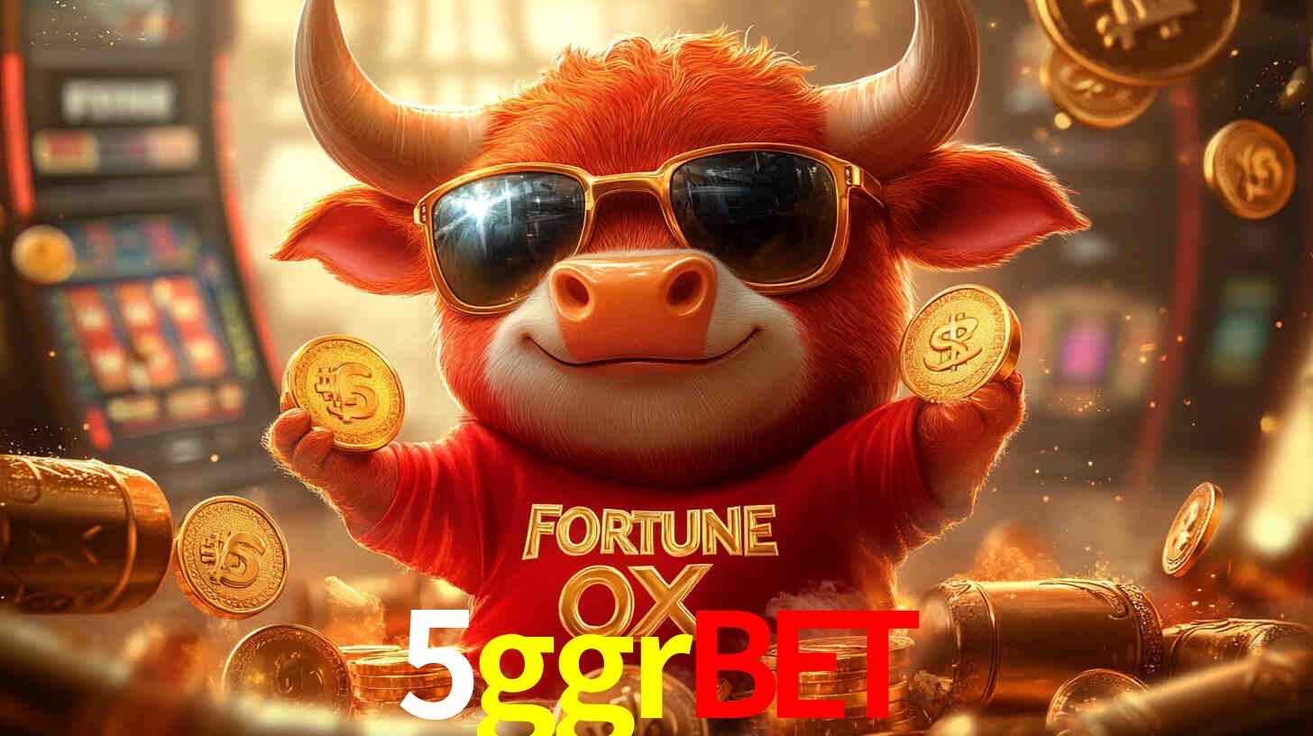 5ggrbet