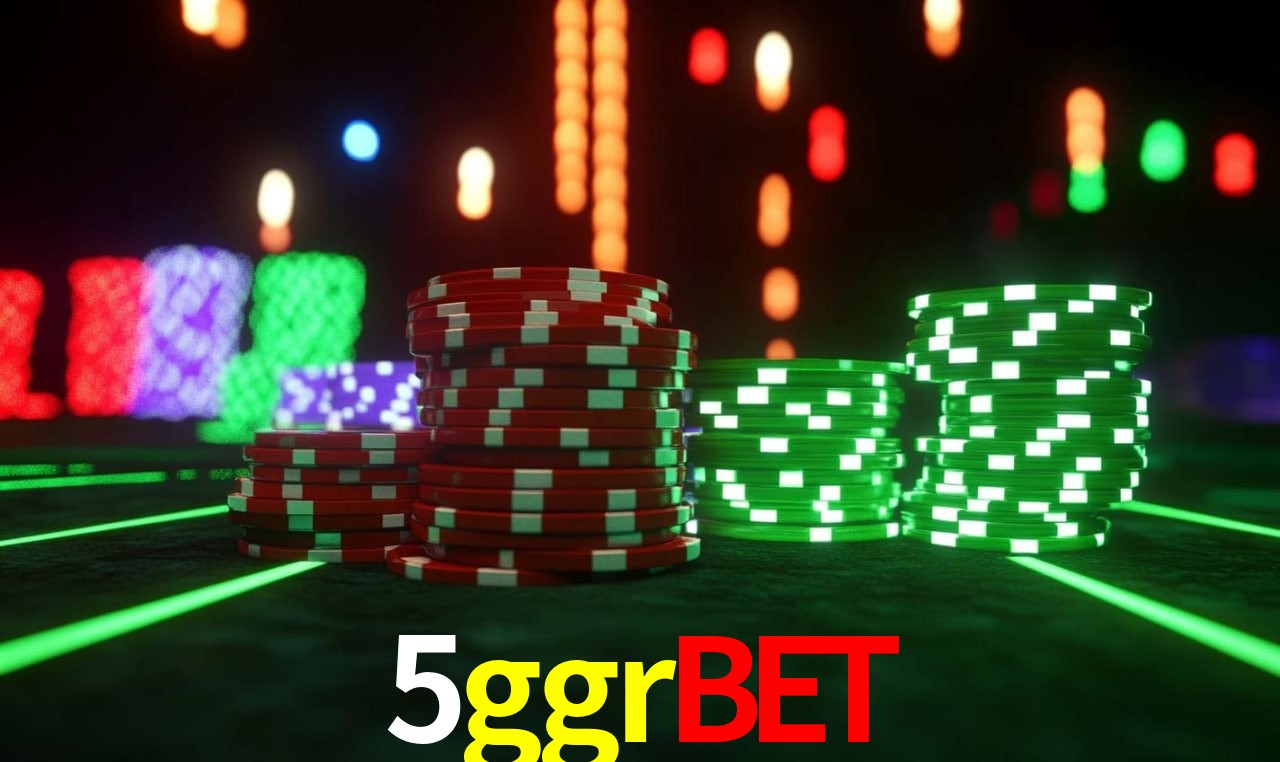 Tennis Betting 5ggrbet