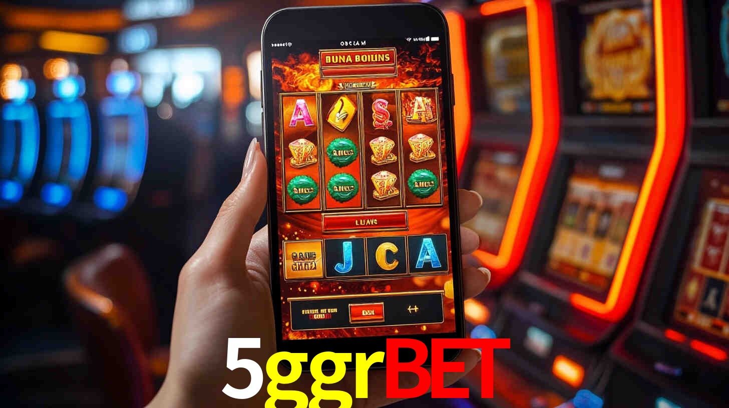 5ggrbet,5ggrbet.com