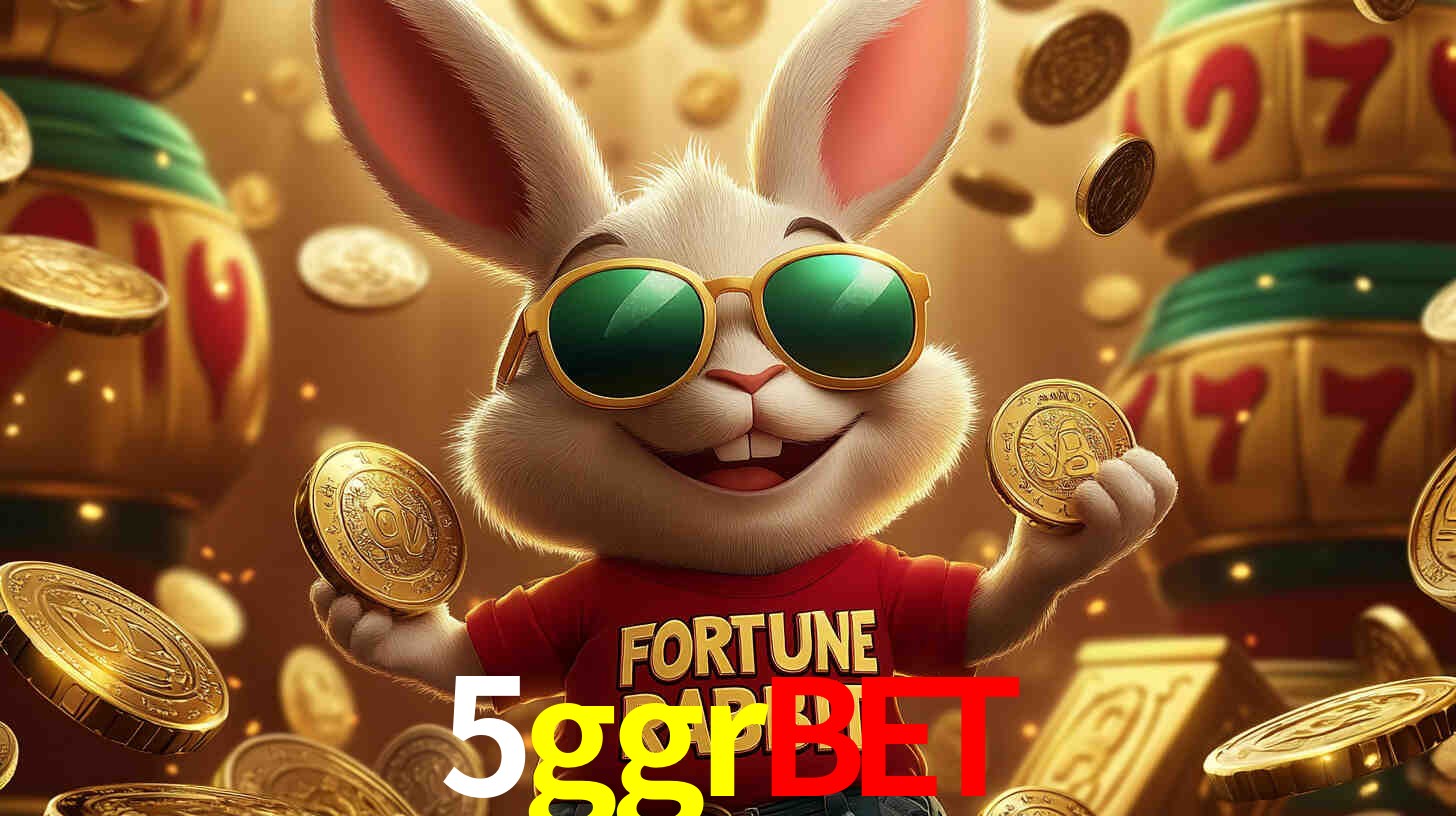 5ggrbet,5ggrbet.com