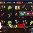 Seasonal Promotions 5ggrbet