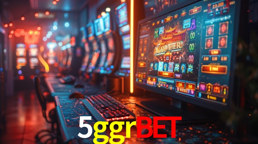 5ggrbet