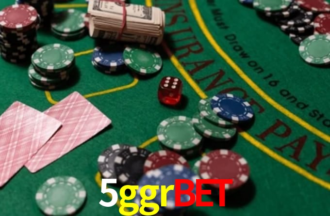 5ggrbet,5ggrbet.com