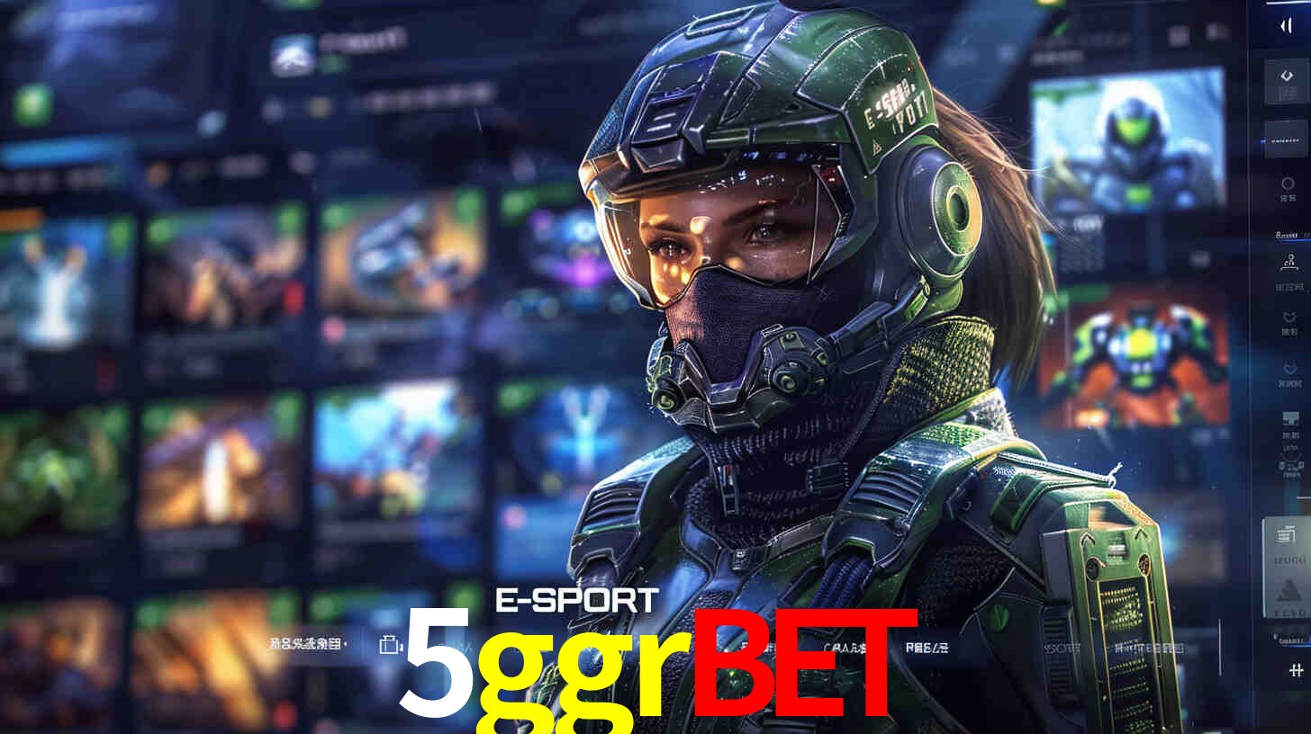 Security Systems 5ggrbet