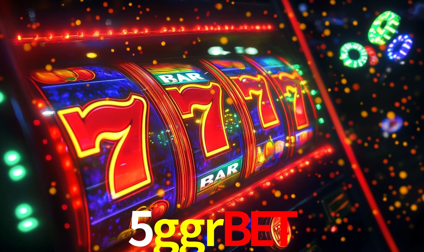 5ggrbet: Jogue Crash e Experimente Alta Recompensa Instantânea