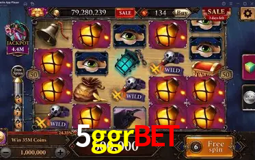 Weekend Specials 5ggrbet