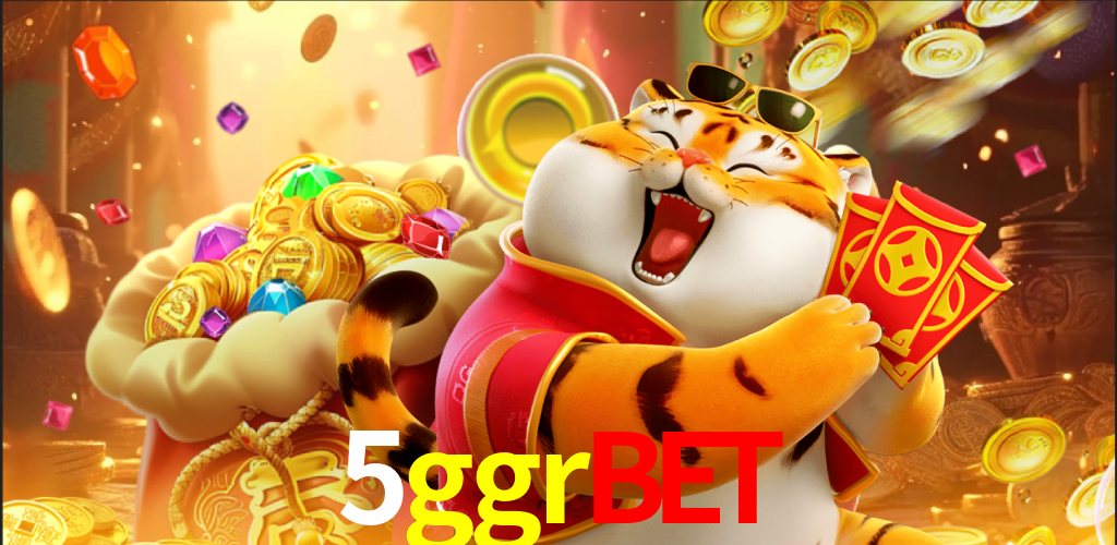 5ggrbet login