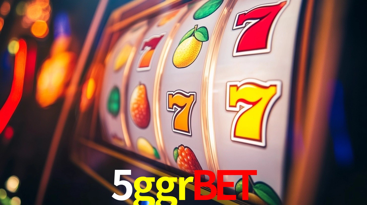 Experimente o Login Seguro Premium no 5ggrbet
