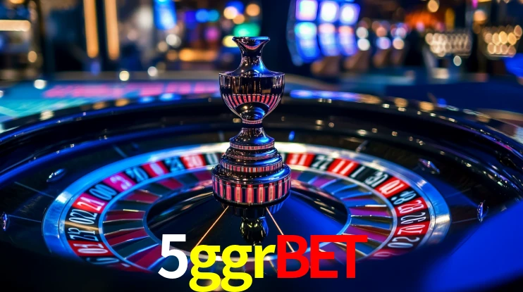 5ggrbet,5ggrbet.com