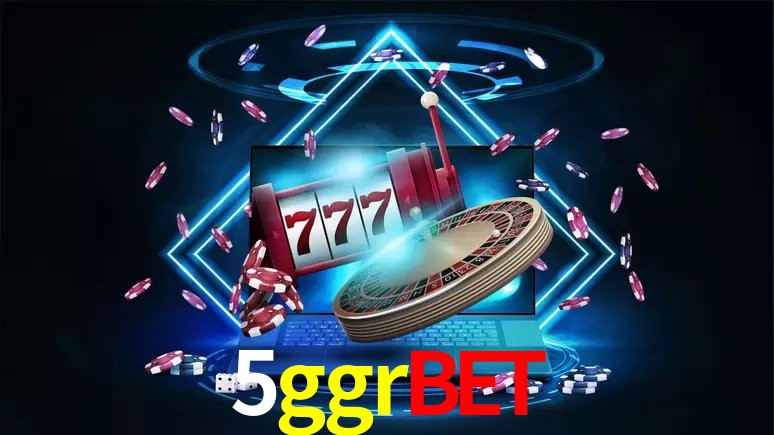 Cadastro Rápido 5ggrbet