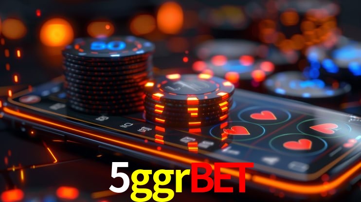 Basketball Betting 5ggrbet
