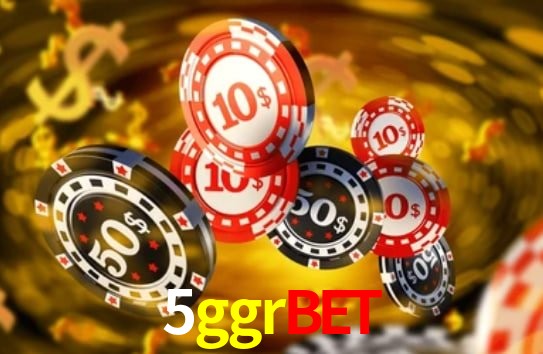 Apostas de Basquete 5ggrbet
