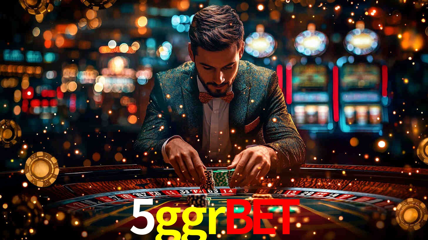 5ggrbet,5ggrbet.com
