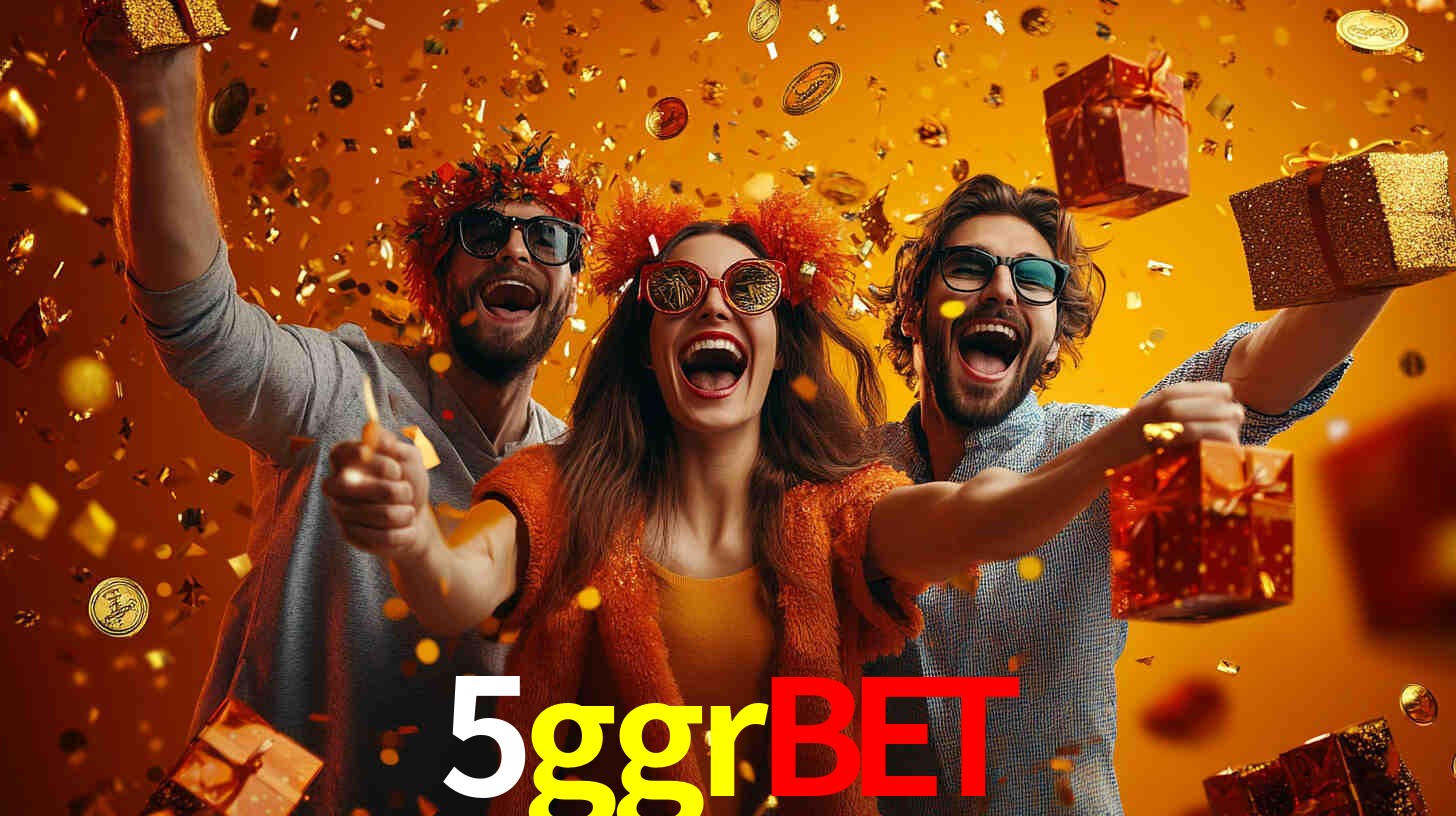 5ggrbet